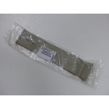 Heidenhain Id.Nr.: 325816-01 Connection cable flat 50-pin...