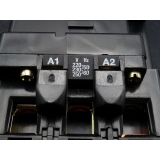 ABB B63-30-00 contactor 220 / 250V 50 / 60Hz 30Kw > unused! <