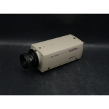 Grundig H.XY 02-02 MK 600 Minerva camera manufactured for...