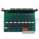 Bosch E24V- Mat.Nr. 047961-103401 Input Modul