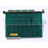 Bosch E24V- Mat.Nr. 047961-103401 Input Modul