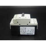Siemens 3RV1011-0GA20 Leistungsschalter