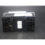 Siemens 3RV1011-0GA20 Circuit breaker