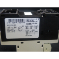 Siemens 3RV1011-0GA20 Leistungsschalter