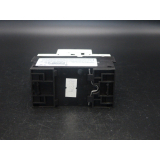 Siemens 3RV1421-4BA10 circuit breaker