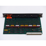 Bosch E24V- Mat.Nr. 47961-103401 Input Modul