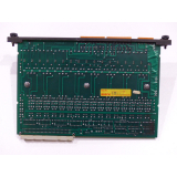 Bosch A24/2- Mat.No. 048485-201401 Output module used