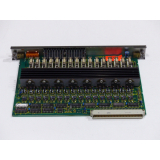Bosch A24/2- Mat.No. 048485-201401 Output Module