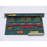 Bosch E24V- Mat.Nr. 041525-105401 / 043661-104401 Input...