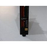 Bosch E24V- Mat.Nr. 041525-105401 / 043661-104401 Input Modul
