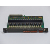 Bosch A24/2- Mat.No. 048485-201401 Output Module >...