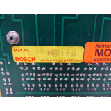 Bosch A24/2- Mat.No. 048485-201401 Output Module > second-hand<