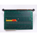 Bosch A24/2- Mat.Nr. 048485-201401 Output Modul > gebraucht<