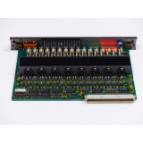 Bosch A24/2- Mat.No. 048485-201401 Output module used!