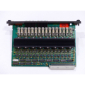 Bosch A24/2- Mat.Nr. 048485-201401 Output Modul gebraucht!