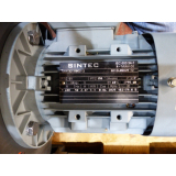 Siemens 1GG6204-0WC46-6HV1-Z Main drive motor with fan