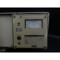 Schoppe & Faeser 15223-652072 electronic measuring transducer AVL 220
