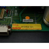 Labod TSR ... 4Q83 Servo amplifier TSR 30V - 3.7 / 7.4A - 4 Q 83 S