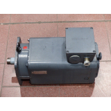 Siemens 1FT5104-0CA01-2 Permanent magnet motor