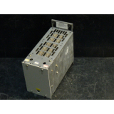Siemens 462 000.7033.00 Resistor construction for voltage limiter