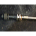 Rod probe 780 mm for zirconium oxygen analyzer BA 1000S