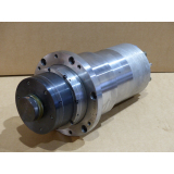 SLF Fraureuth MF 170-24/19-101.1 Motor spindle for internal grinding