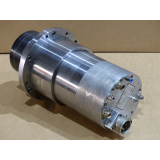 SLF Fraureuth MF 170-24/19-101.1 Motor spindle for internal grinding