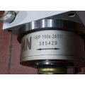GMN HSP 150s-24000 High frequency spindle with oil-air lubrication