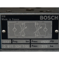 Bosch 0 811 324 100 Check valve 315 bar
