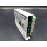 Indramat MOD 4/1X121-095 Programming module for KDS...
