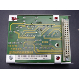 Indramt MOD3/1X0809-001 Programming module for KDS1..-100-300-W1/S104