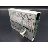 Indramat MOD2/1X308-091 Programming module for...