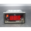 Elreha MAT-220 24V Temperaturregler