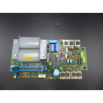 EH / Endress+Hauser E10.002.02 LS Power supply