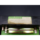 Murrelektronik 54097 Transfer module