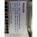 Rexroth HNF01.1A-M900-R0094-A-480-NNNN Indra Drive MNR: R911306296