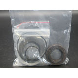BERG Clamping Technology Seal set for rotary guide 739.12264.100.0