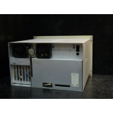 Leukhardt LS-IC / ISA-K ID 6307080  Industrierechner mit...