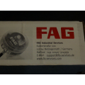 FAG FIS.Easycheck.Online.Set 15110462 Monitoring > unused! <