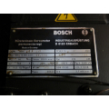 Bosch SD-B 4.140.020-01.010 Brushless servo motor > unused! <