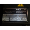 Bosch SD-B 4.140.020-01.010 Bürstenloser Servomotor   > ungebraucht! <