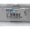 Siemens 3RT1926-1CC00-ZX90 Überspannungsbegrenzer, VPE= 10 Stück >ungebraucht!<