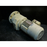 SEW RF73 DT90L-12-2BM/Z Geared motor