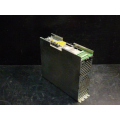 Indramat TDM 2.1-030-300-W1-000 AC Servo Controller