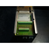 Indramat TDM 2.1-30-300-W0 AC Servo Controller