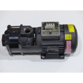 Schmalenberger DMG 2 3208/2 50/60HZ centrifugal pump