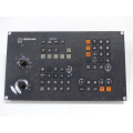 Heidenhain TE 246 B TNC control panel Item no.: 255 450 01