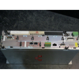 Baumüller BM4412-ST0-01100-03 Installation of single power unit SN304027341