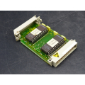Siemens 6FX1822-1BX23-4C Memory Modul