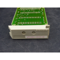 Siemens 6FX1822-1BX23-4C Memory Module